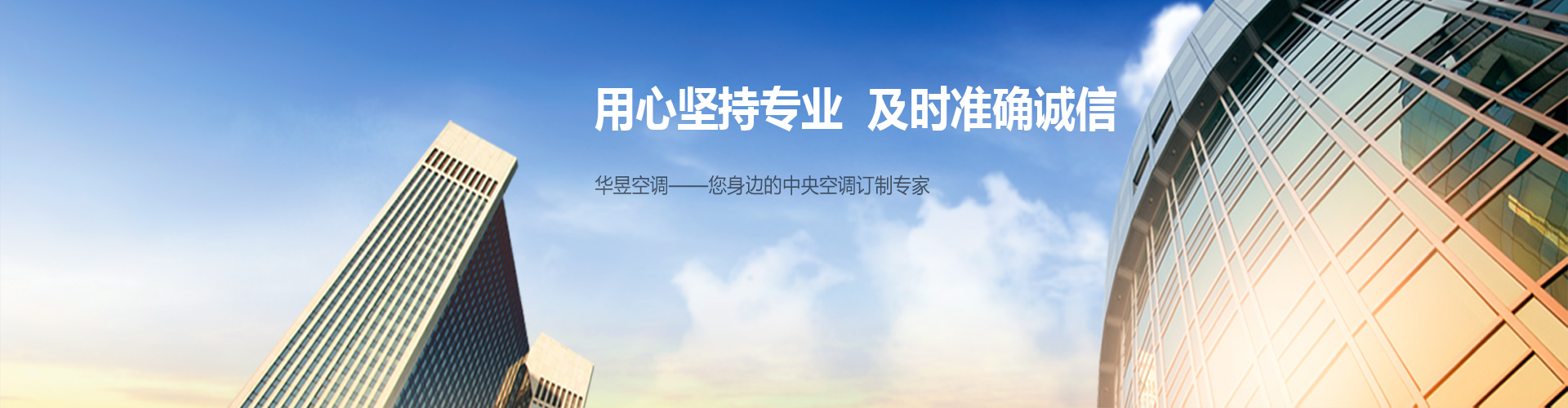 求仁得仁网